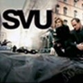 stabler_rocks