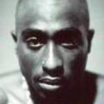 TupacShakur71