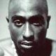 TupacShakur71