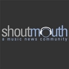 Shoutmouth.com