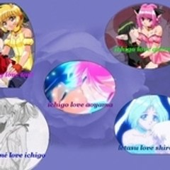 ^_^