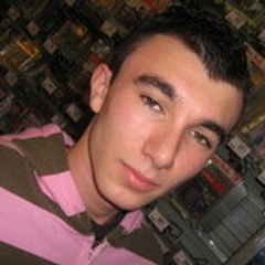 mathieu