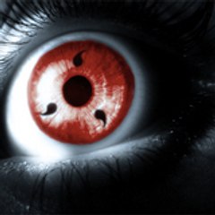 Maurice "Sonic" Takeshi Hedgehog