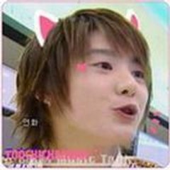 natsuda