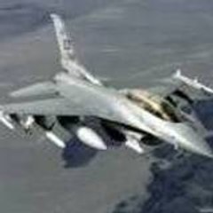 daniele39