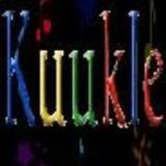 kuuklu kuuklu