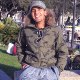 achich_ahmed