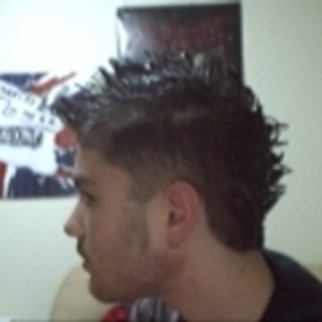 alex482