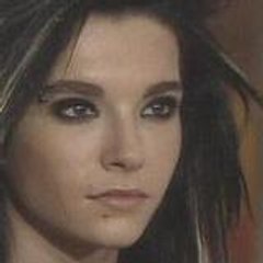 Fanny Portat