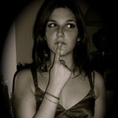 _lys_