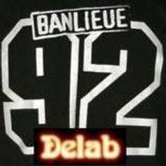 delab92