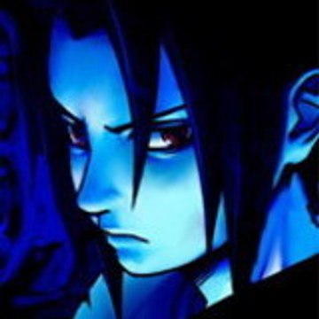Sasuke