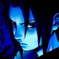 Sasuke