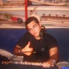 Mickael Fernandez