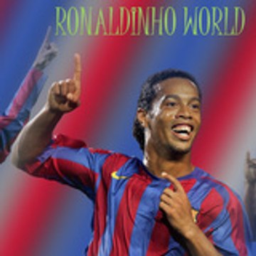 wwerodras