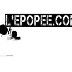Les Vidéos Epopee.com