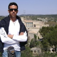 oujdi13