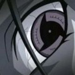 itachi roland