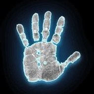 Multitouch 000Design