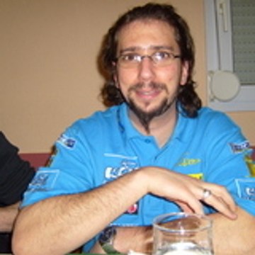 fredsouba