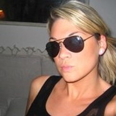 clochetteliza
