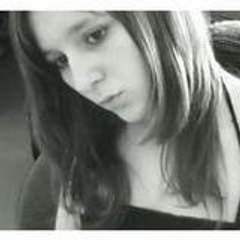 sofashiondu78