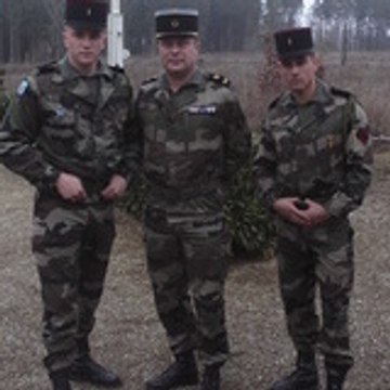 militaire14