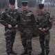militaire14