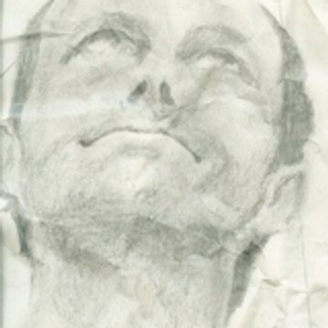 Peter-David Smith