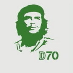 EL KODS LANA....