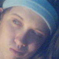 Amber Rene Beardsley