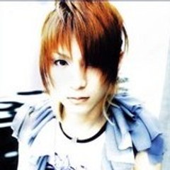 Shuya Nananhara