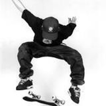 SKATER78