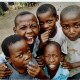 Association AFRICA TAMBOURS