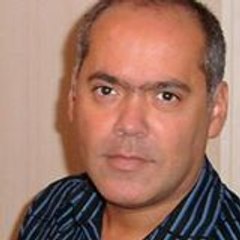 Philippe Garcia