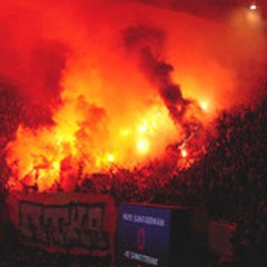BadBoys-94