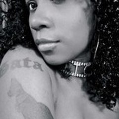 Tha ORIGINAL GATA