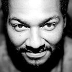 afrokon