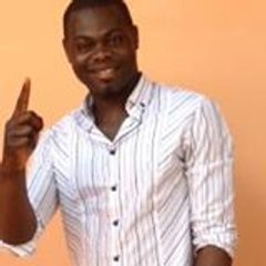 Amenudzie