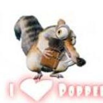 mrlapin82