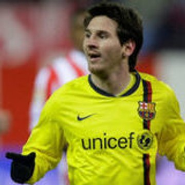 Antonio