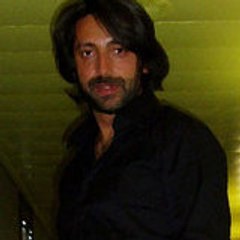 artista1969