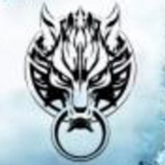FinrodFelagund