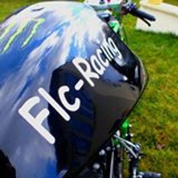 flc-racing
