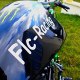 flc-racing