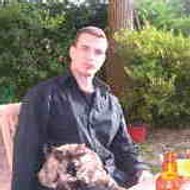 Pascal Coulon Pascal