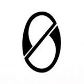 CHANNELZEROTV.COM