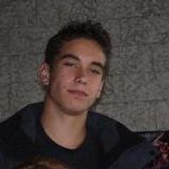 jasonstcoeur