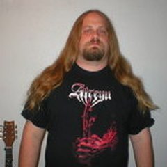 godsendeath