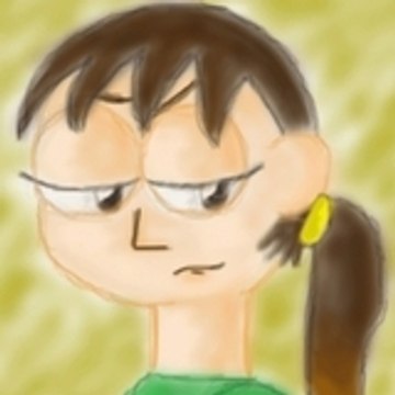 Misselaineous